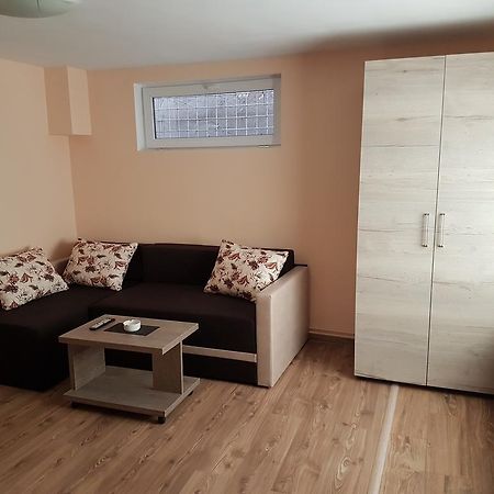 Amma Apartment Brasov Bagian luar foto