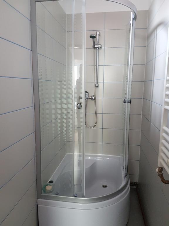 Amma Apartment Brasov Bagian luar foto
